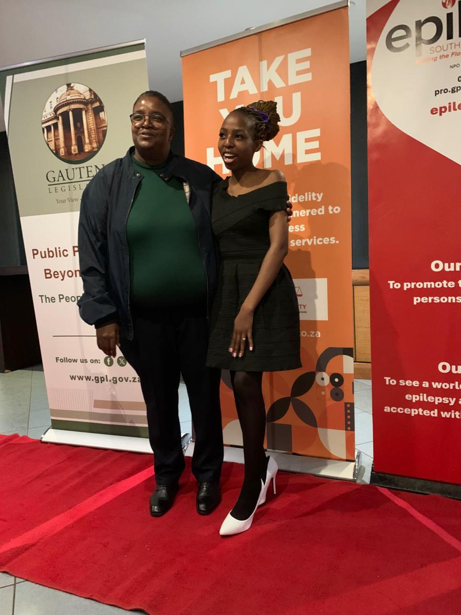 Gauteng News tweet media