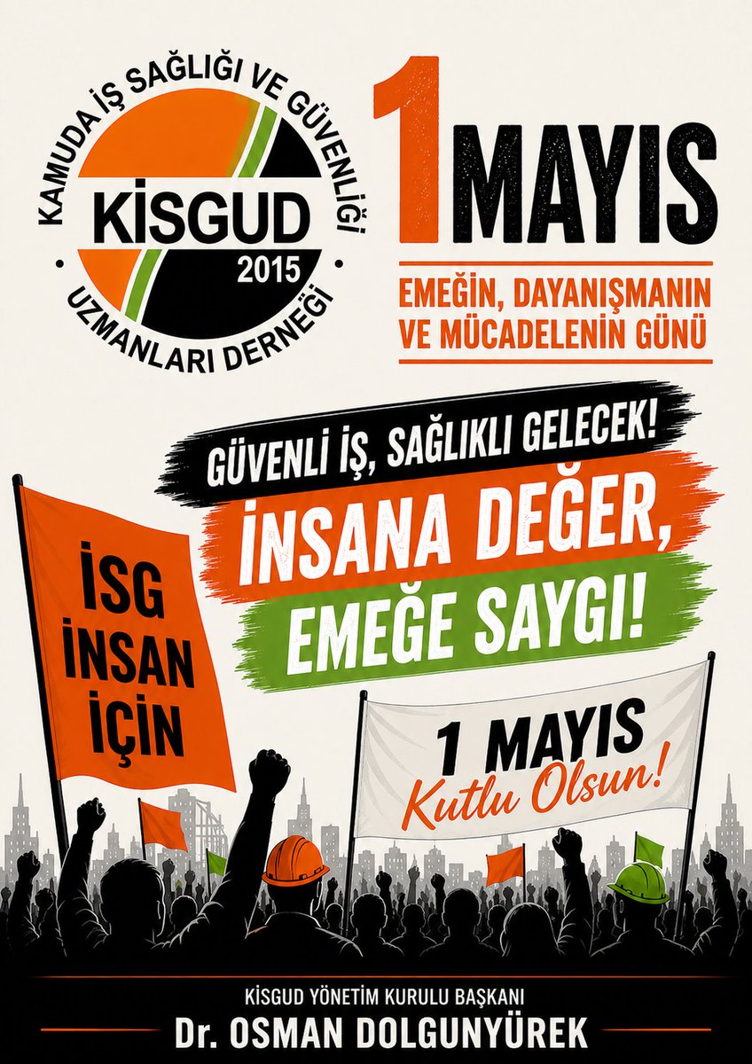Dr. Osman Dolgunyürek tweet media