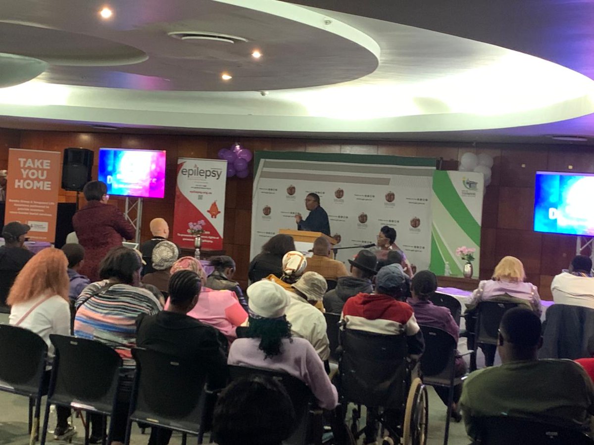 Gauteng News tweet media