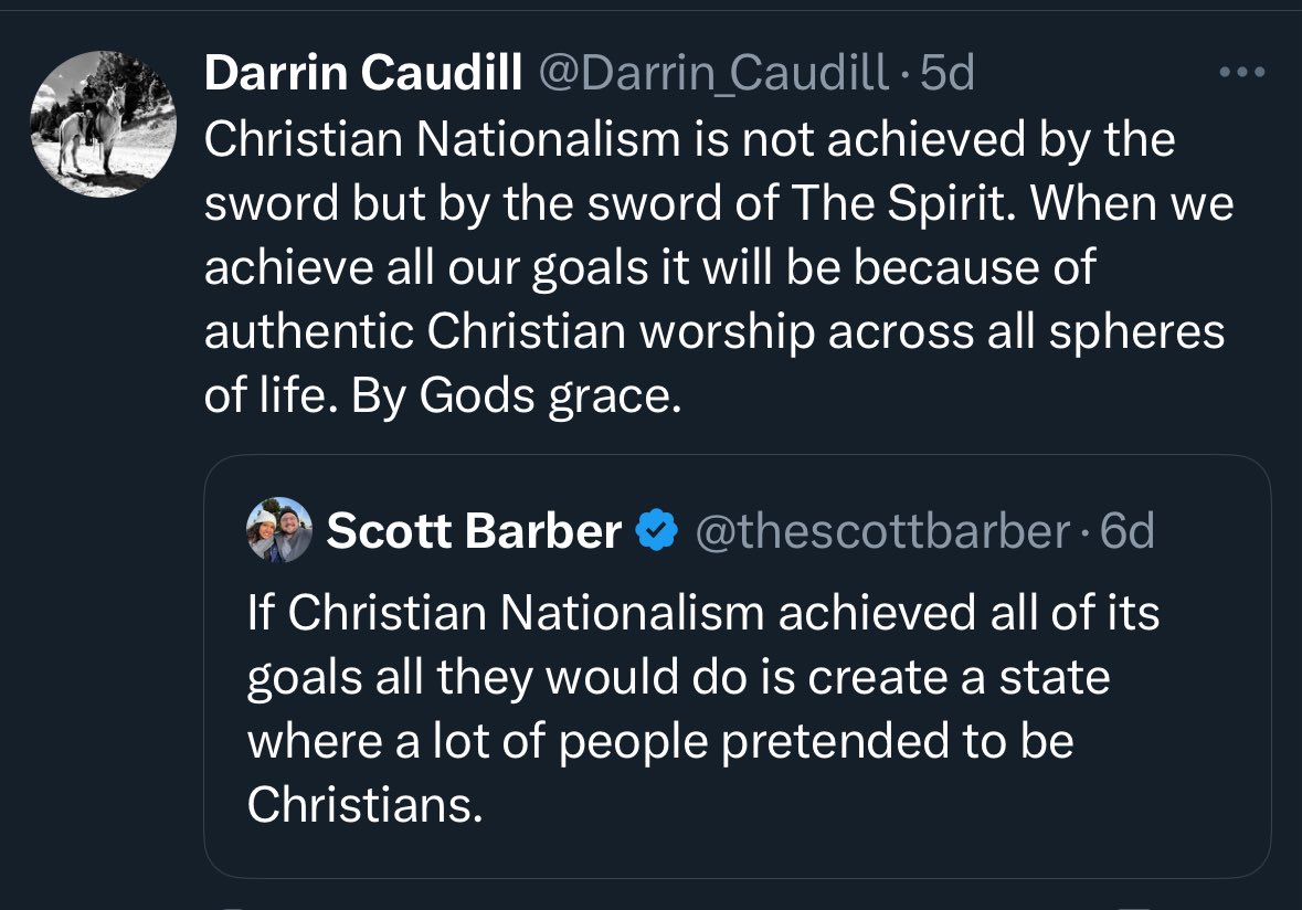 Archangel Gabriela tweet media