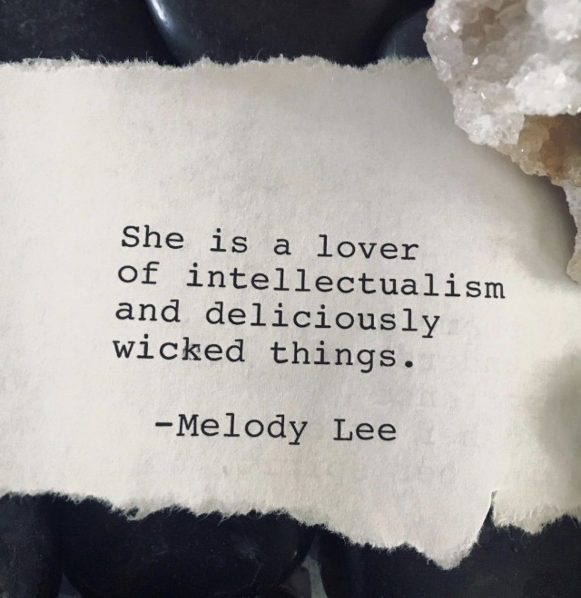 patti o'malley (@ozoneparkpatti) on Twitter photo 