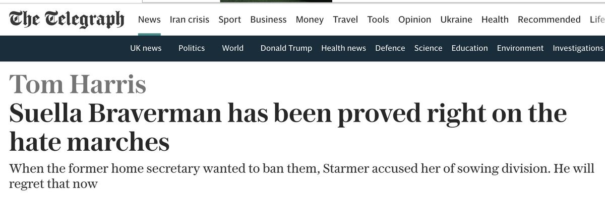 Des Freedman tweet media