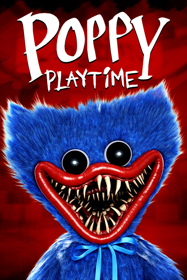 Fantime Horror tweet media