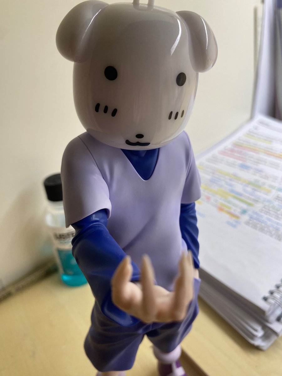 낭고 ロマン猫 tweet media
