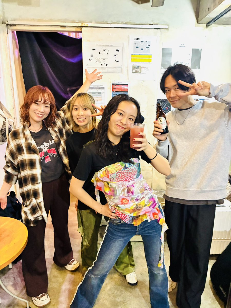 Fluffy-フラフィー🥑 tweet media
