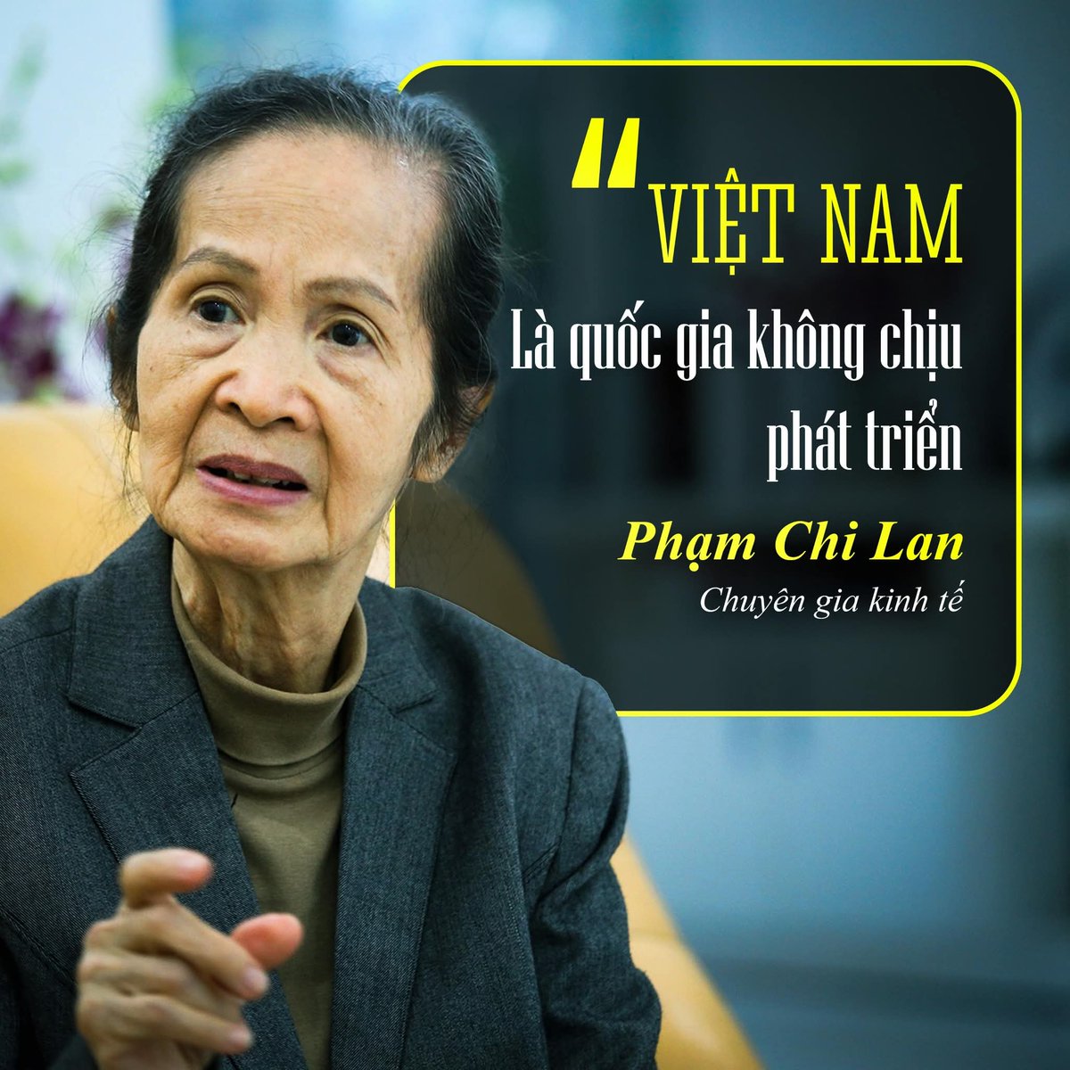 Duy_Bình tweet media