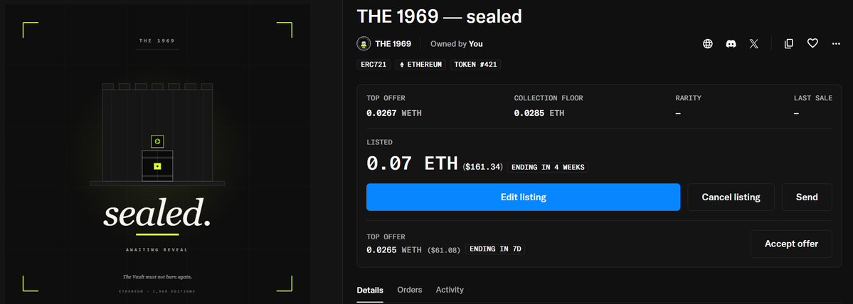 Anderson base.eth ♦️ 🎒 🌸 tweet media