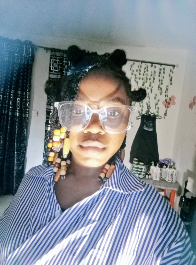 Faithfulness 🧡◈ tweet media