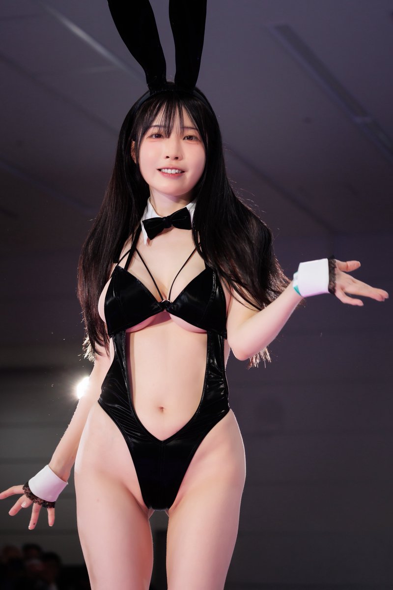 yu_ki_48_mk2's tweet photo. 💎PHARFAITE SHOWCASE 4💎
～PHARFAITEファッションショー～
Model：MomoRina ( @_momo_rina_ ) さん
#pharfaite_sc #PharfaiteShowcase #モモリナ https://t.co/oUwxlFPXxD