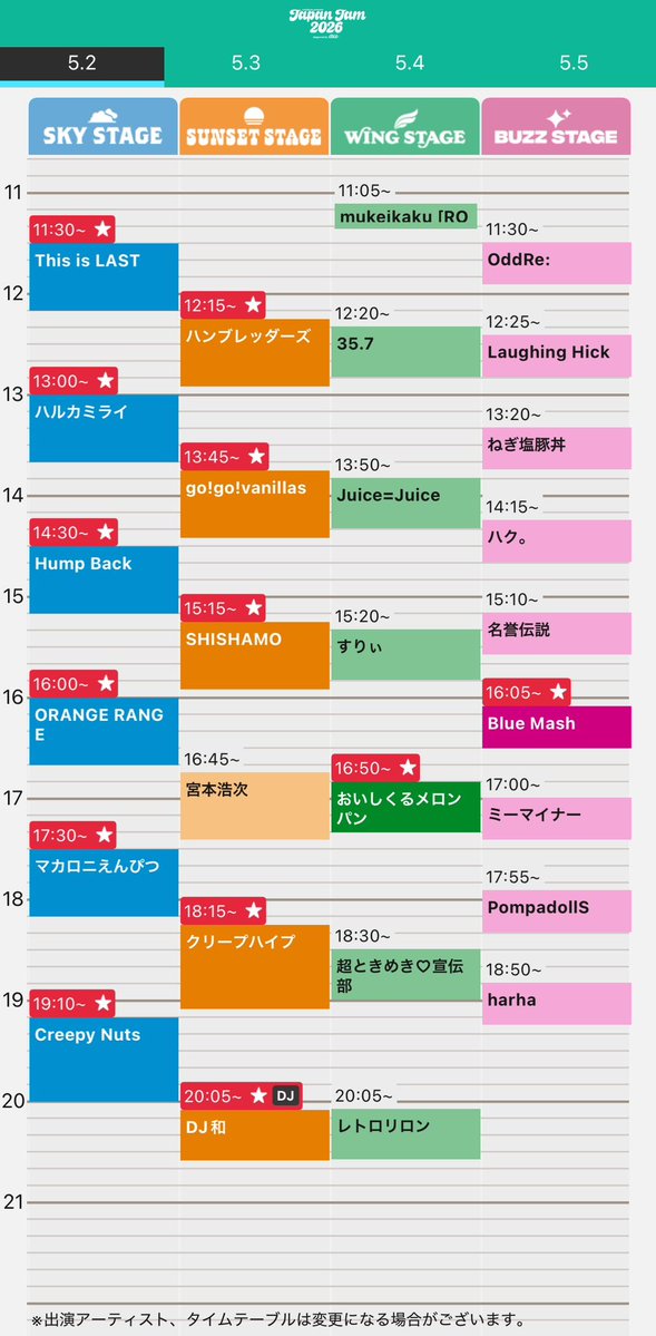 ひちゃ·͜· ☆ミ tweet media