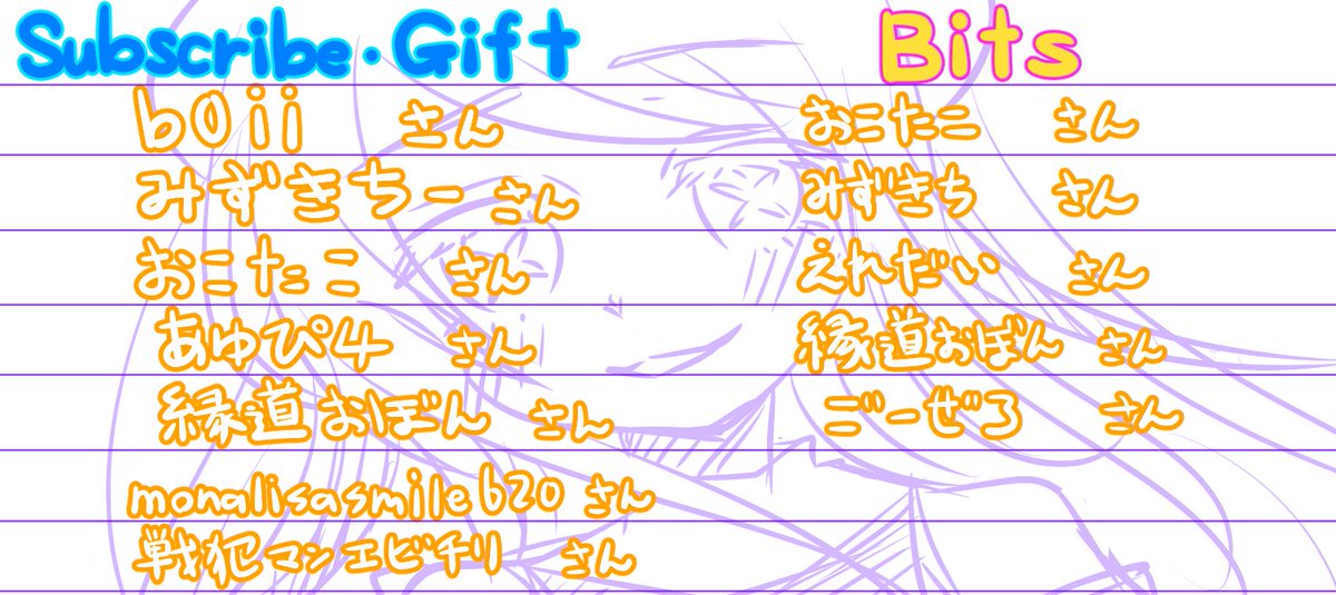 プラナ👾💫宇宙人Vtuber tweet media