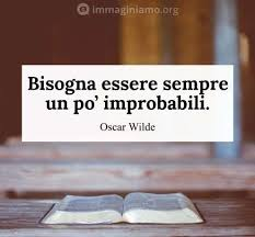 pcama23's tweet photo. https://t.co/ZUGBro8zUl