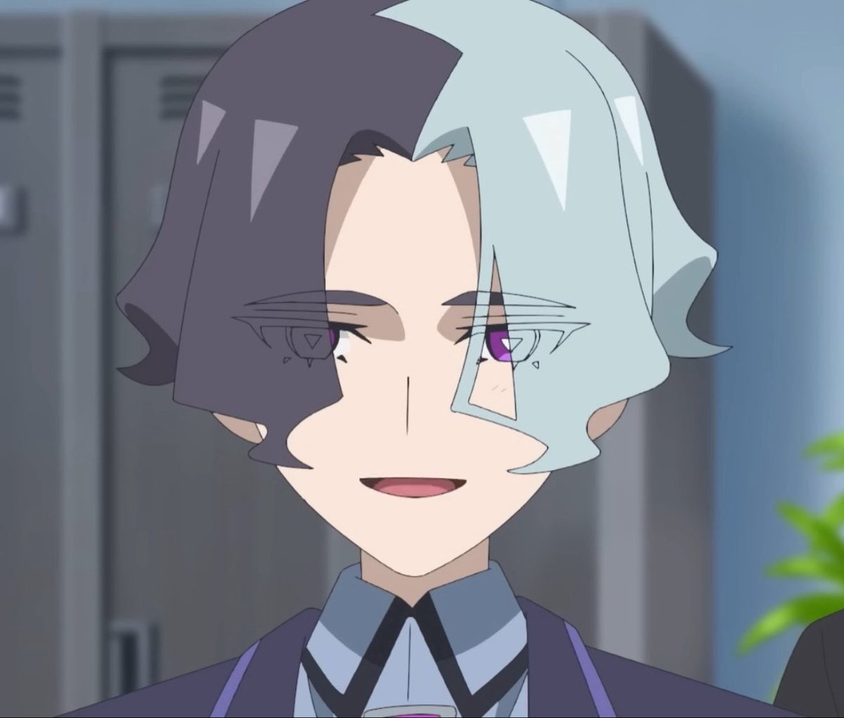 Sammy 🪽 | ALTARIA IS THE BEST BIRB tweet media