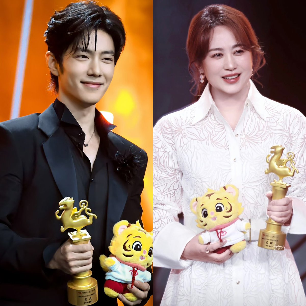 ⓝⓘⓚⓚⓘ ♥️ เมียพี่ฉีเซี่ยคิว0 ♥️ tweet media