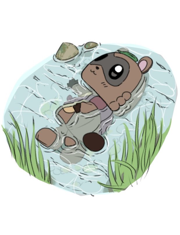 のーわん_23さんの投稿メディア
