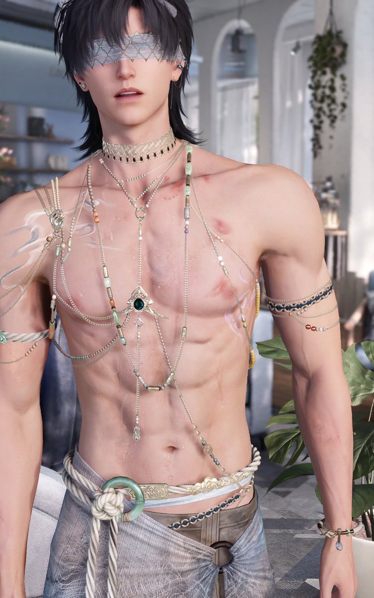 Latreece_luv 🧜‍♂️🫧⭐️ Scorpio tweet media