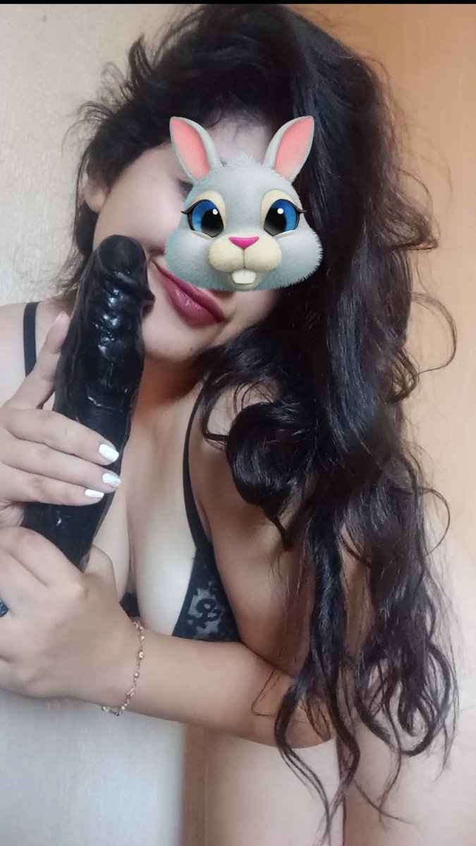 Priscila Linda tweet media