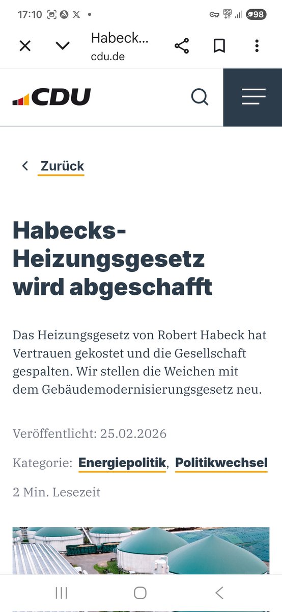 Brandenburger tweet media