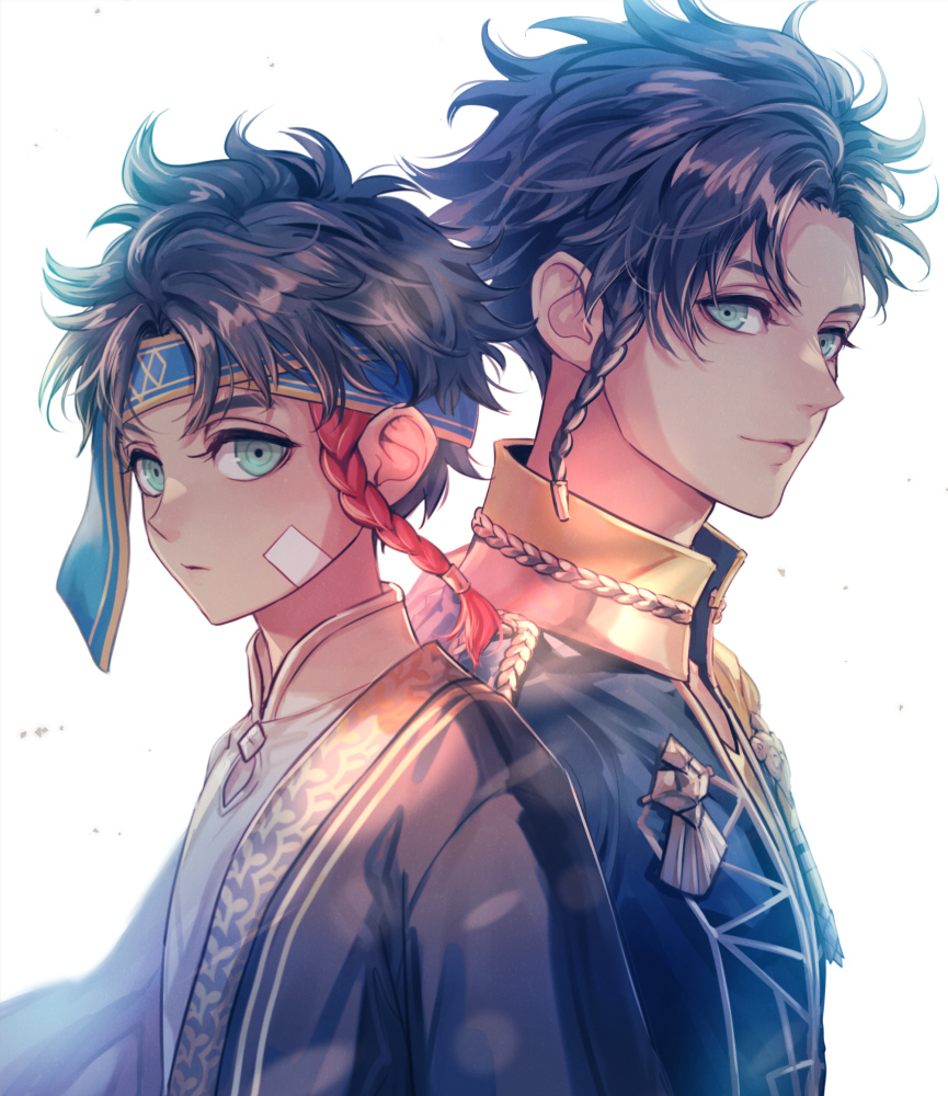 サク🌙🦌 tweet media