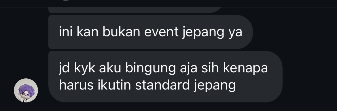 𝙺𝚆𝙴𝚆 🌟 tweet media