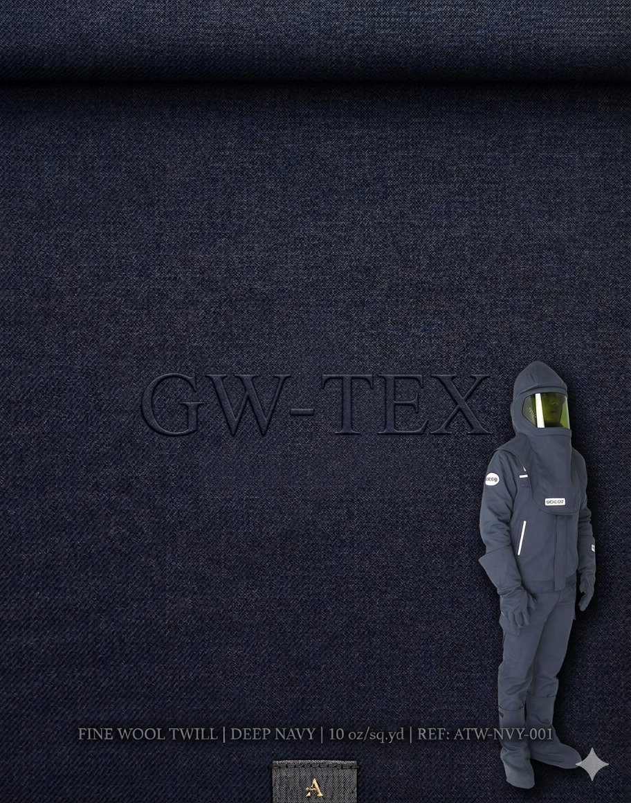 GiantWhaleTex's tweet image. Oxford fabric.

No middleman. No drama.
📍 Wujiang, Suzhou
🏭 30M+ meters/year
🌍 13+ countries served

Stable delivery. Solid quality.
Ready for your inquiry.
#OxfordFabric #B2B #Manufacturing #gwtextile