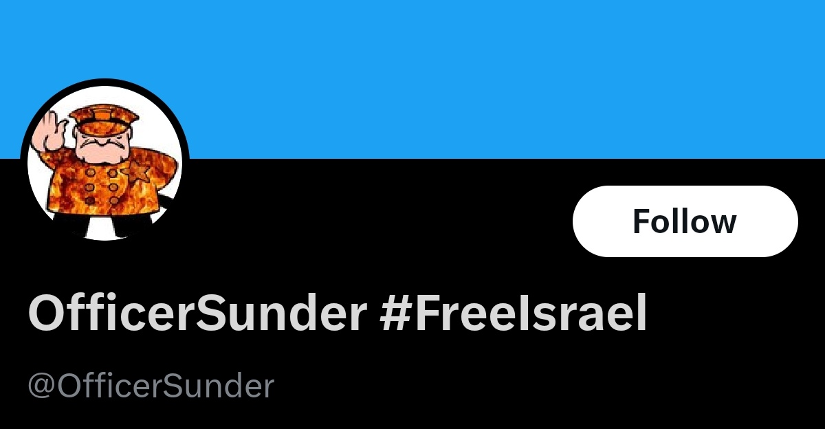 dromonal6241's tweet photo. More accounts to block and report https://t.co/leUeKFYSBy