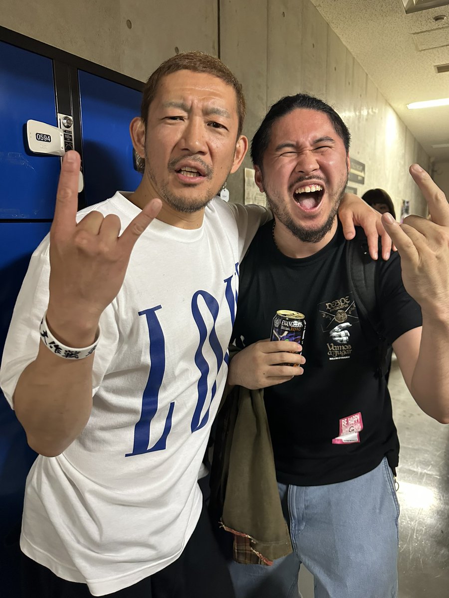 Onji(30歳) MELT4 tweet media