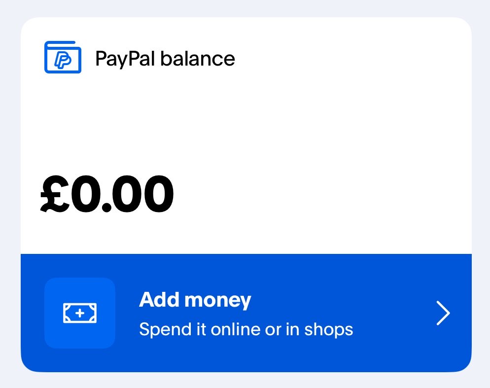 feny_yfairy's tweet image. Bless yourself by sending me your money #paypig #payme #pay #paymenow #givemeyourmoney #paypig #payslave