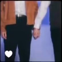 คิดถึงนะป้าค 💜 ⁷ ᴀʀɪʀᴀɴɢ 𖥔 ݁ ˖ִ ࣪𖤐 tweet media