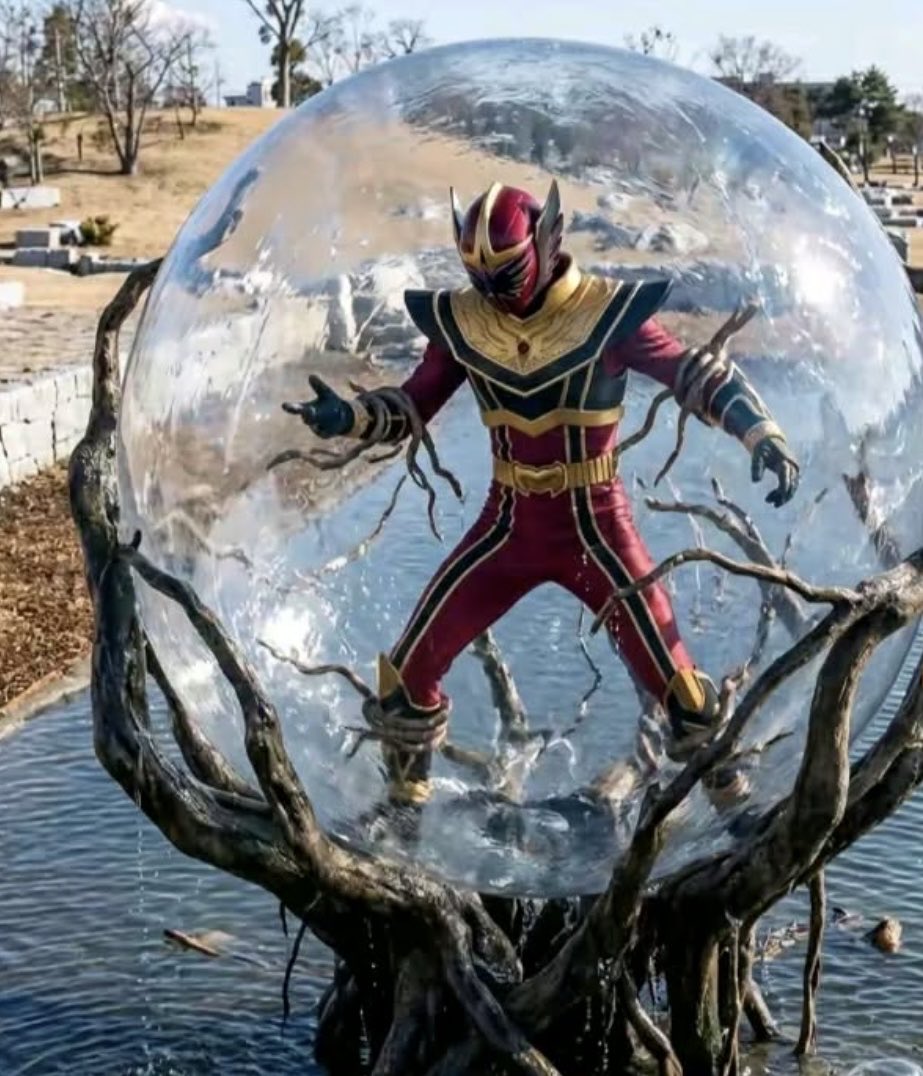 BenHook86017's tweet photo. @GoGalacticRed dark mystic force red https://t.co/JXMnzwHuJf