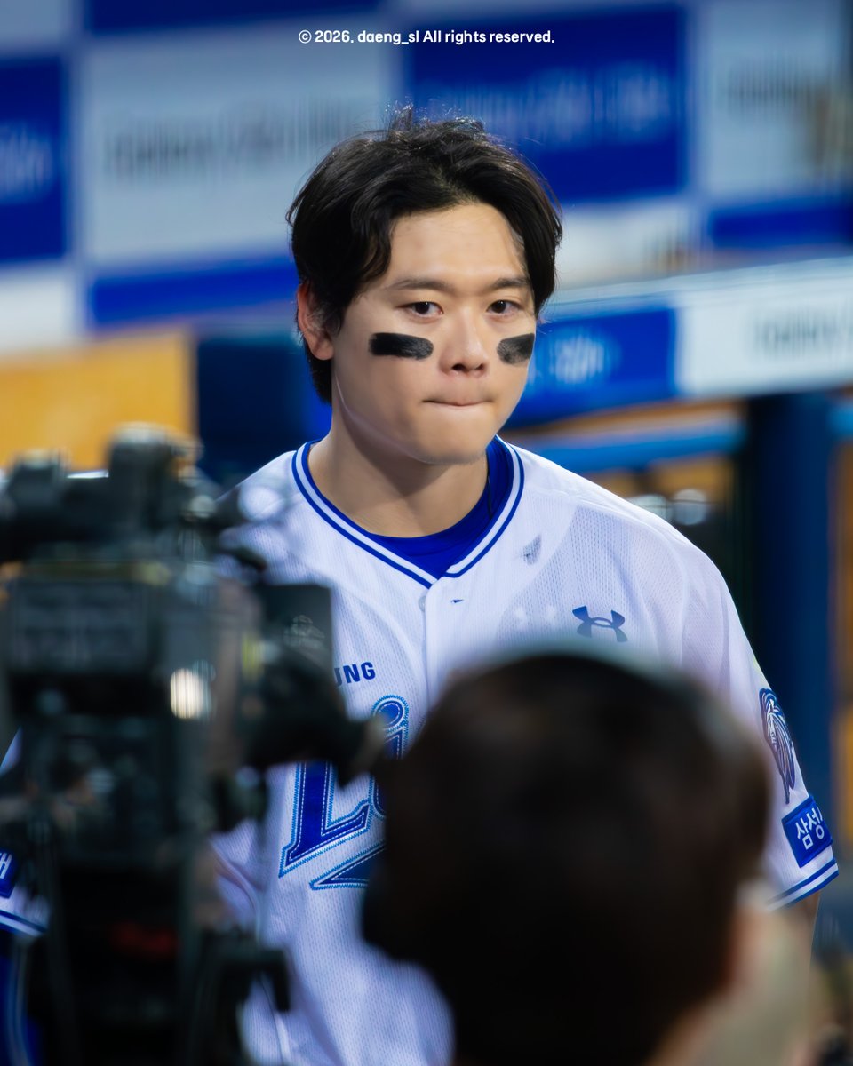 라댕 tweet media