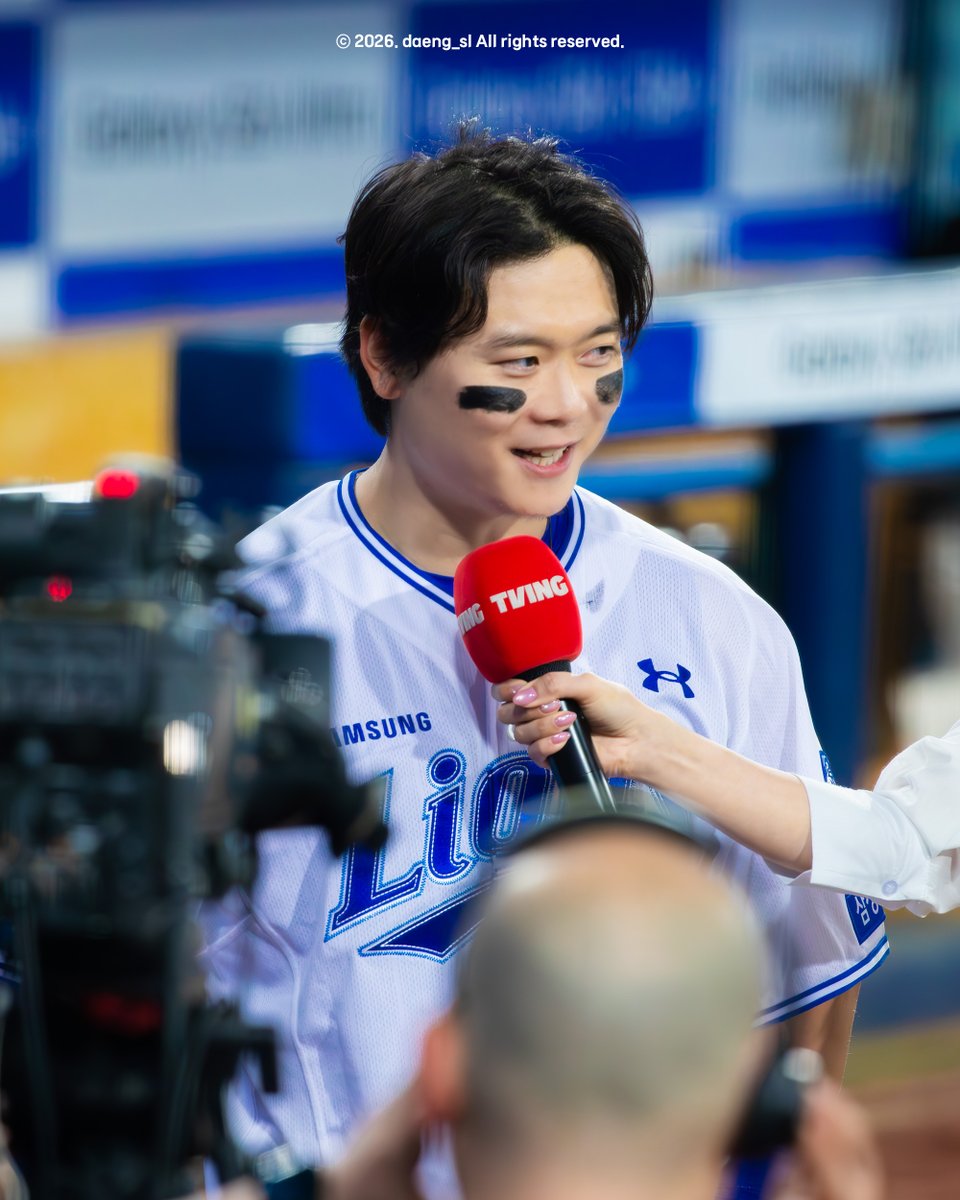 라댕 tweet media