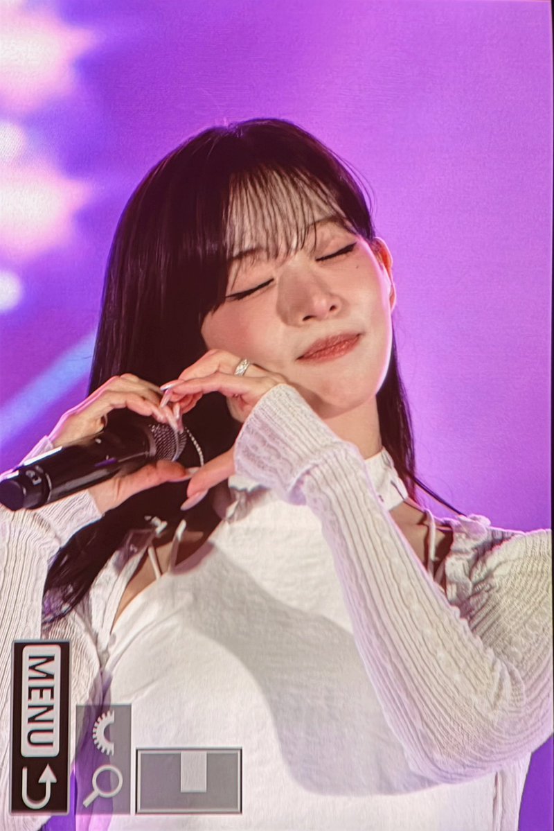 chaengharu tweet media