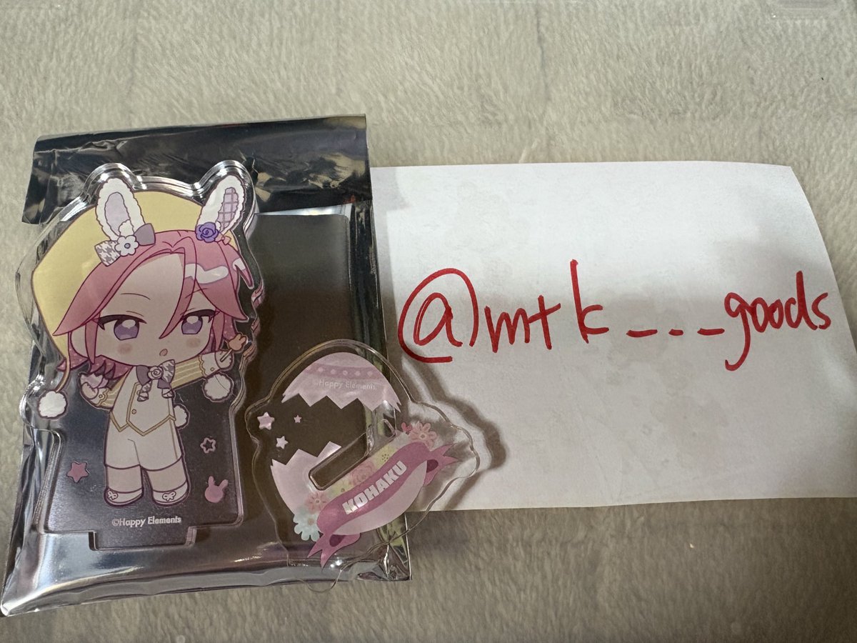🎲もと子♠️ tweet media