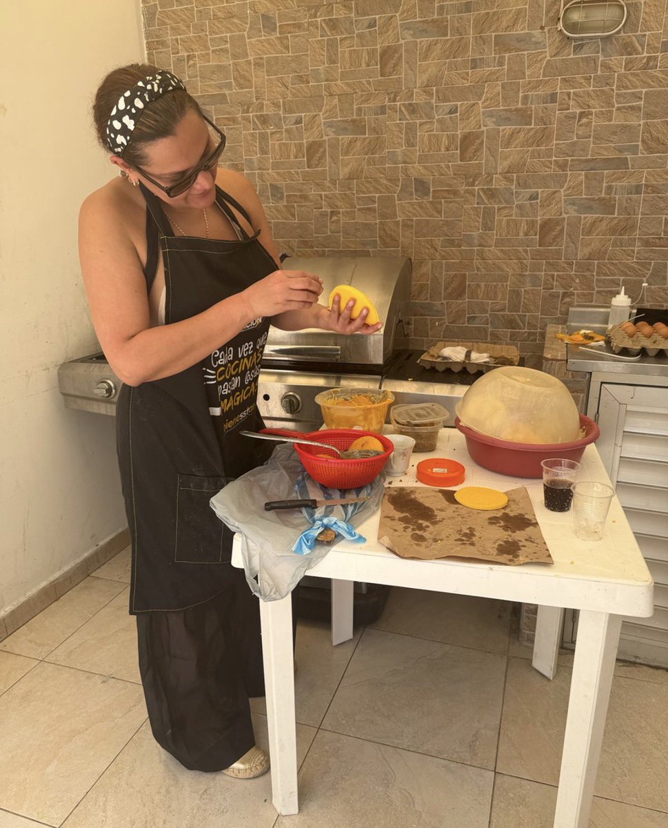 Lucero tweet media
