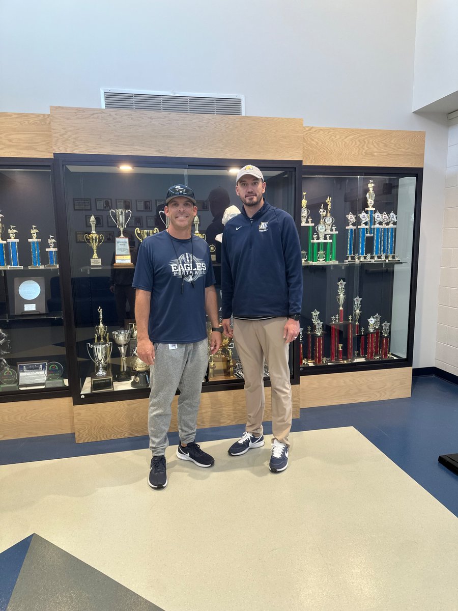 GEORGE WASHINGTON HIGH SCHOOL FOOTBALL tweet media
