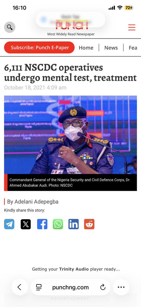 Mobilisingnigerians™ tweet media