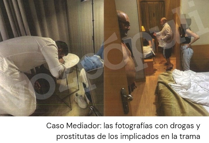 Alfonso tweet media