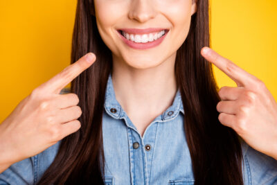 myazdentist's tweet image. In this video, Dr. Seerat Mann explains the option of replacing all of your dentition using mini dental implant bridges. #dental #implants #scottsdale #arizona bit.ly/40cjgPi