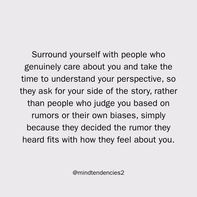Inner Practitioner tweet media