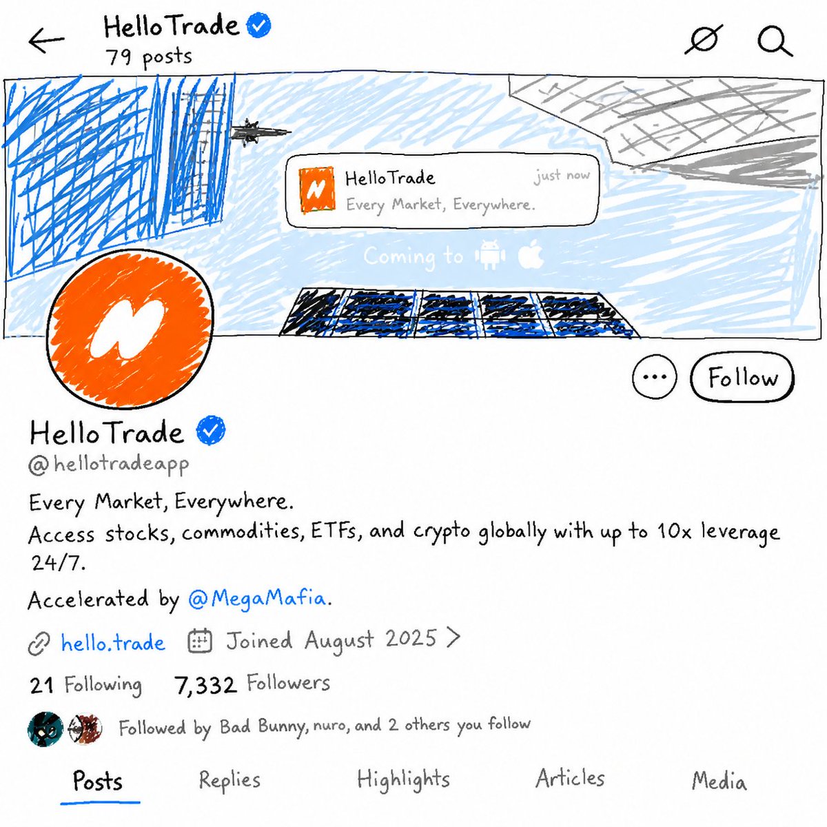 ryan Σ: tweet media