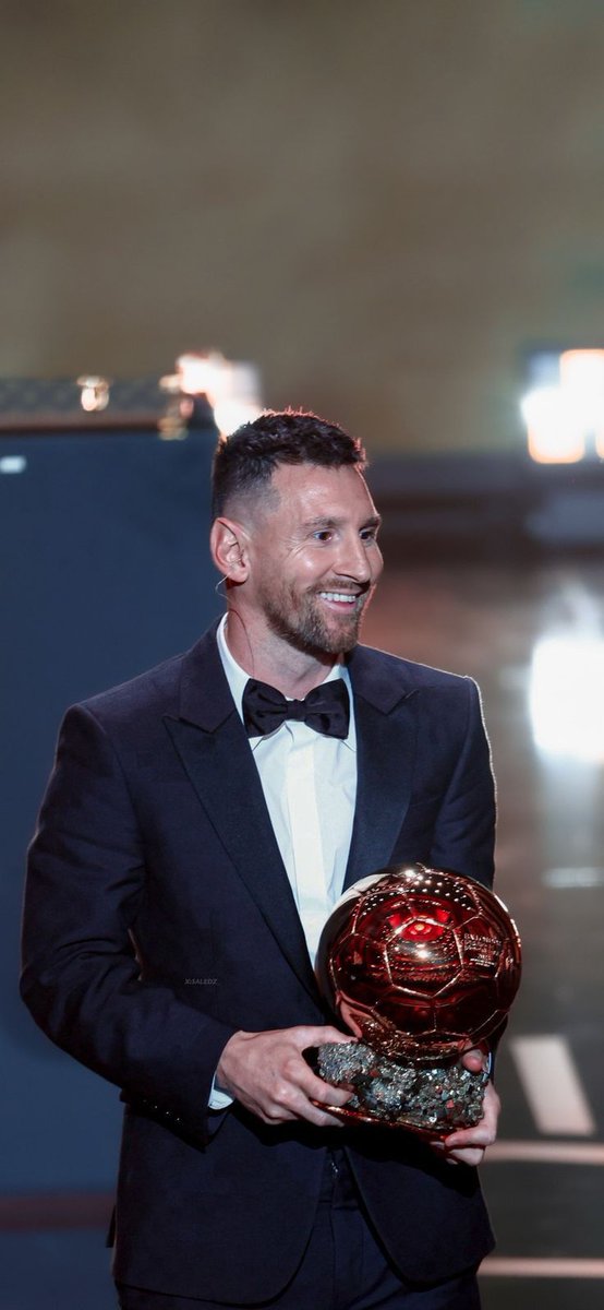 هيثم بطل العالم 🇦🇷🏆 tweet media