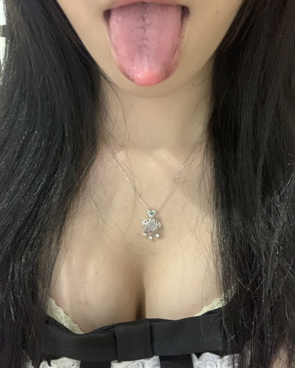 小涵想做愛 tweet media