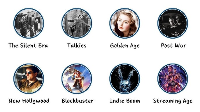 🥉 Pipkin Pippa 🔌🐰 Phase-Connect tweet media