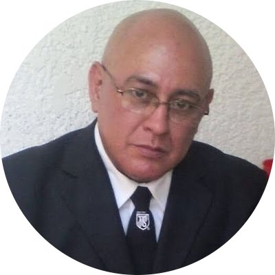 Justino Castor tweet media