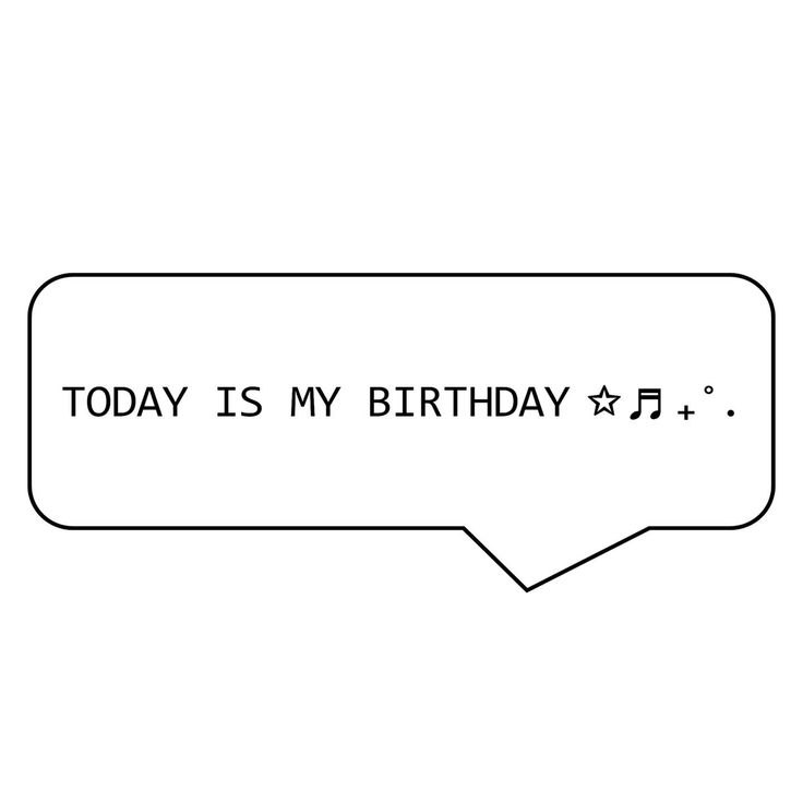 Snowwhxte_'s tweet photo. 저 생일이에오...
10대 마지막 생일을 맞이해버린..
간만에 인사나 하실까요들😳 https://t.co/J5HMkqjFCN
