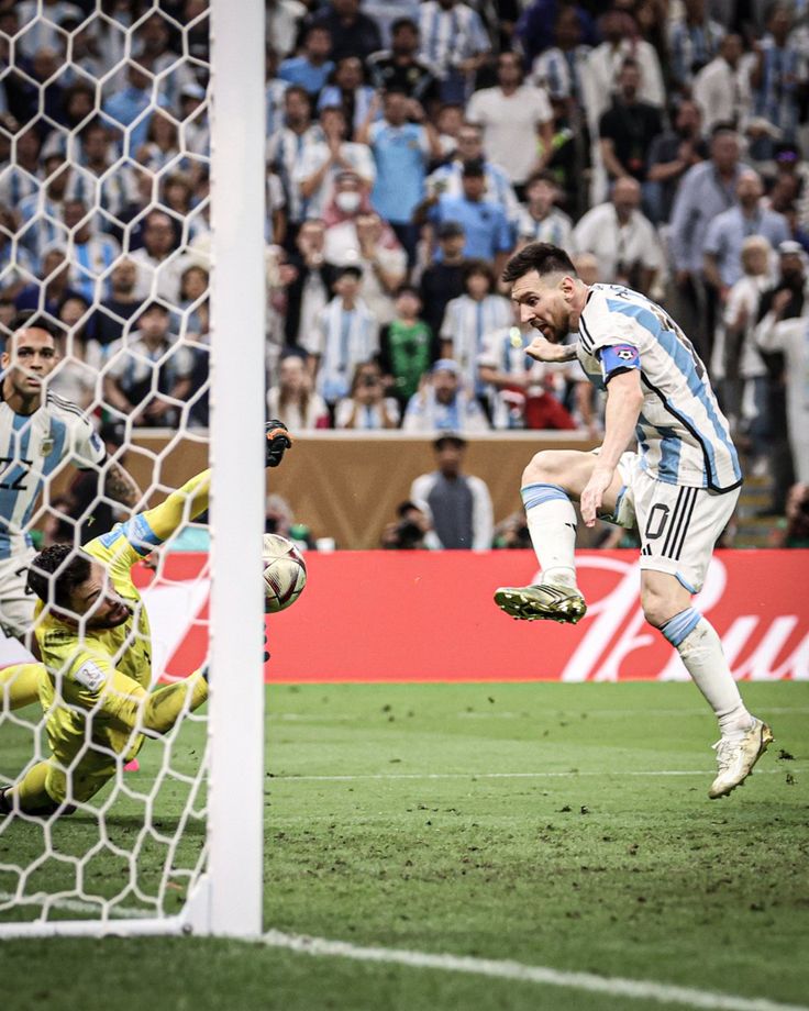 هيثم بطل العالم 🇦🇷🏆 tweet media