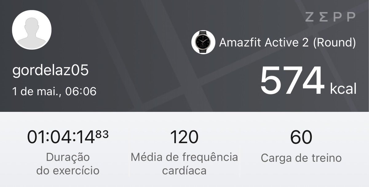 Gordelaz tweet media