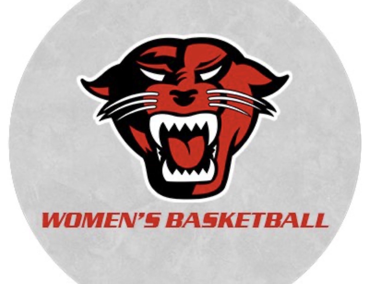 abney_riley's tweet photo. Blessed to receive an offer from Davenport!! Thank you @DU_CoachSanders https://t.co/26paqOSPXH
