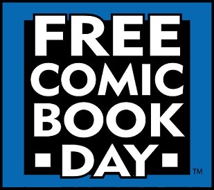 WiddopC's tweet photo. My book signing at Fallout Comics is tomorrow! Come on out and see us for Free Comic Book Day!

https://t.co/LcGiKwVvFu https://t.co/fHY9byCaIv